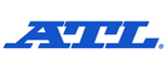 logo ATL