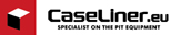 logo caseliner