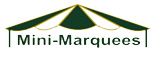Logo Mini Marquee