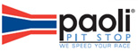 Logo Paoli