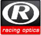 Racing Optics Logo Racing Optics