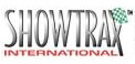 site internet Showtrax