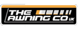 Logo The Awning Company
