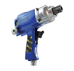 Paoli Blue Devil Paoli Blue Devil