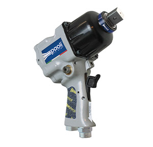 Paoli DP177 SFE Paoli DP177 SFE