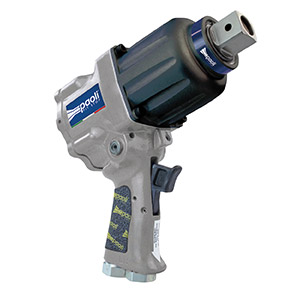 Paoli DP197 SFE Paoli DP197 SFE