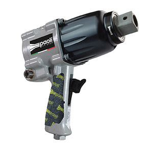 Paoli DP2000 SE Paoli DP2000 SE