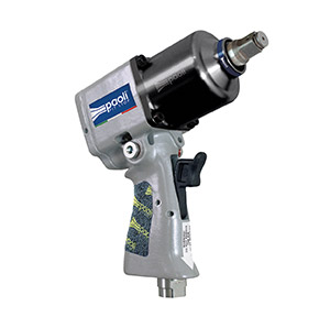 paoli-dp36-sfe-evo.jpg Paoli DP36-SFE-EVO