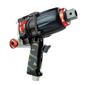 Paoli DP4000 Paoli DP4000