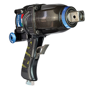 Paoli DP6000 Paoli DP6000