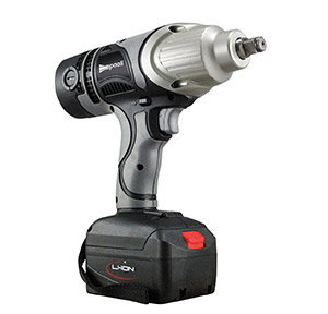 Paoli Rocket Paoli Rocket