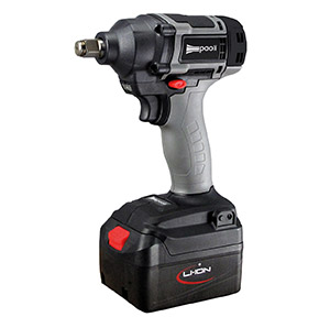 Paoli Storm Paoli Storm