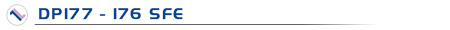 Titre paoli dp177 - 176 SFE