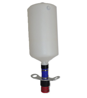 Bidon 25 litres Bidon 25 litres