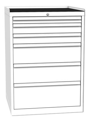 Servante pour outils Servante pour outils