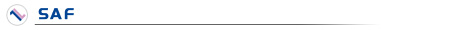 Titre Staubli SAF