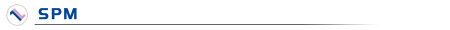 Titre Staubli SPM