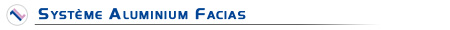 Titre syst&egrave;me Facias